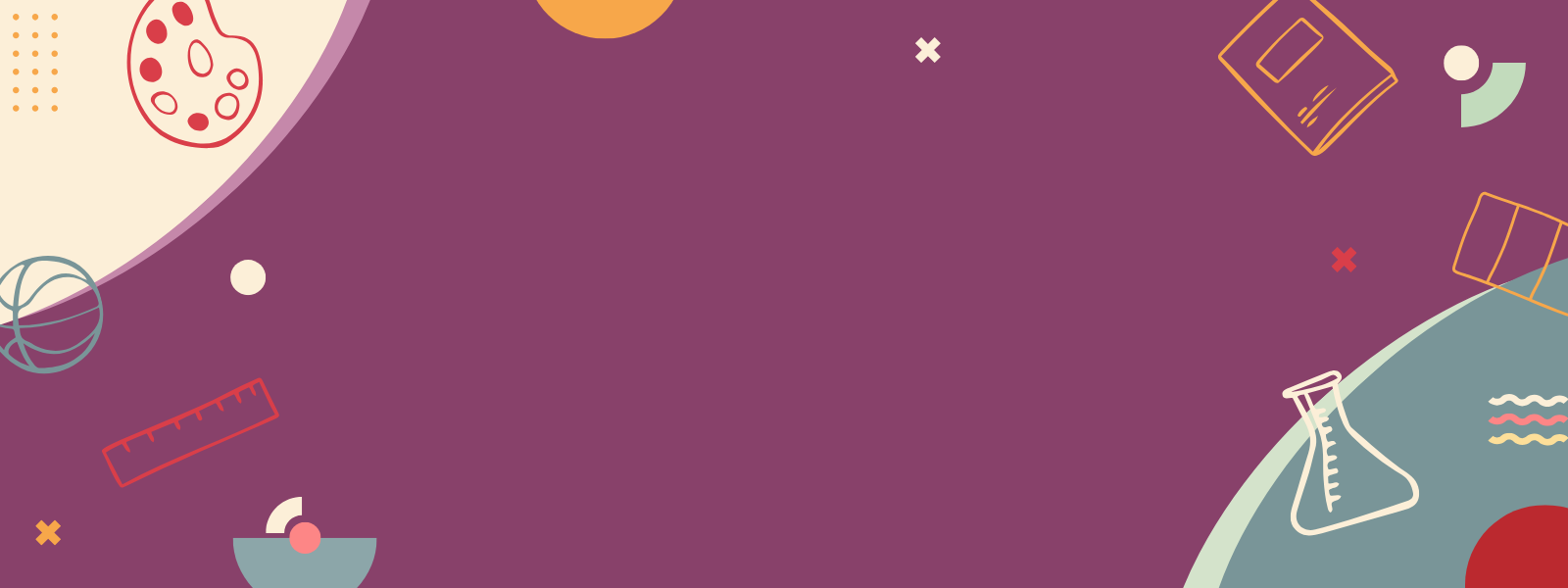 NOVÉ KROUŽKY V KOSTCE!