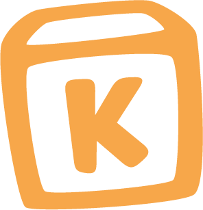 Studium pedagogiky pro pedagogy volného času