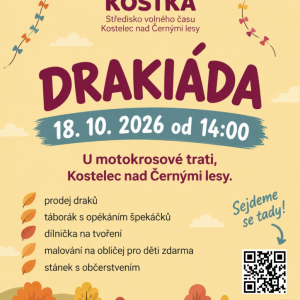 Drakiáda
