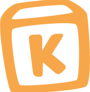 Studium pedagogiky volného času